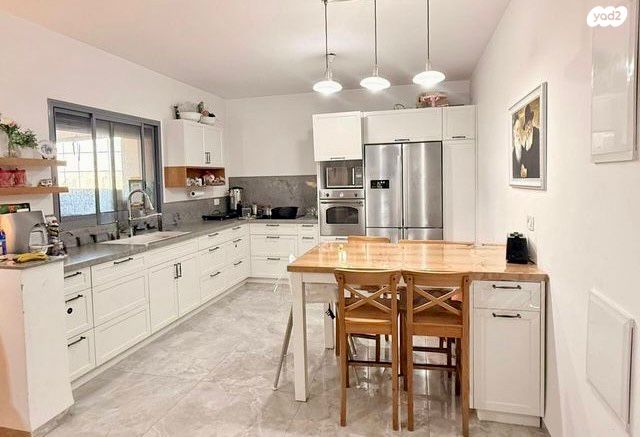 דירה, דובדבן, עפולה