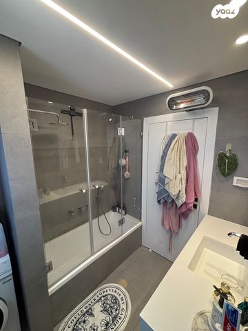 דירה, אורלנסקי, פתח תקווה