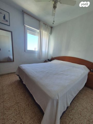 דירה, שער העליה, חיפה