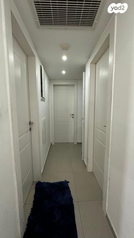 דירה, תאנה, החורש, חריש