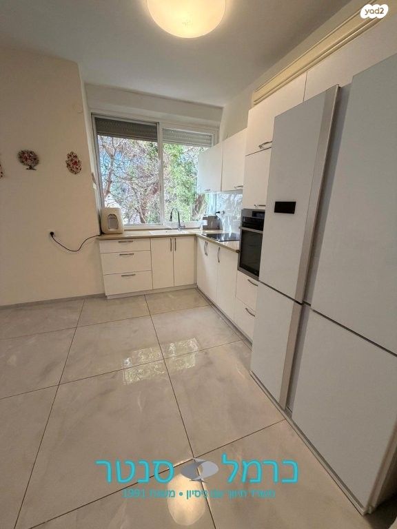 דירה, רמת התשבי, חיפה