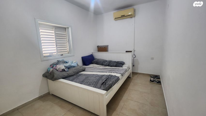 דירה, הרב זכריה מדאר, היובל, שרונה, רחובות