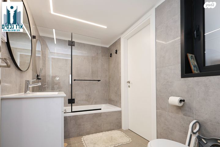 דירה, קציר, צריפין החדשה, באר יעקב