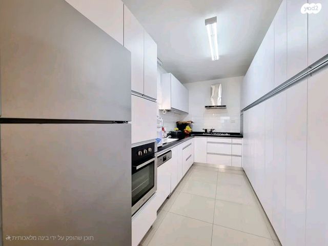 בית פרטי/ קוטג', מילנר, בית אליעזר, חדרה