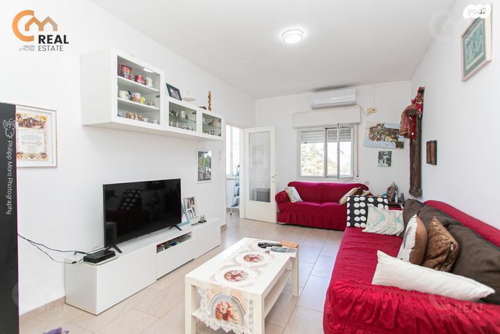 שדרות אליהו גולומב 