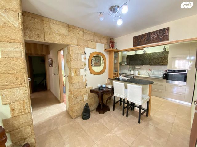 דירה, דרך עכו חיפה 223, אביבים, קרית מוצקין