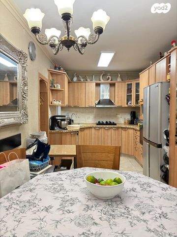 דירה, רותם, נווה נוף, אקדמאים, לוד