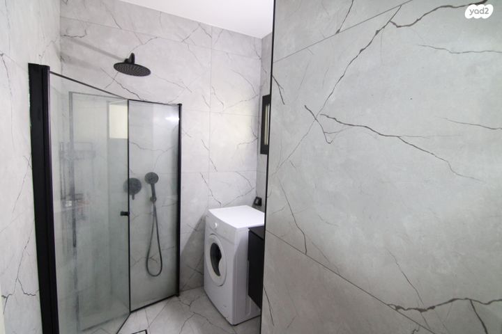 דירה, ארלוזורוב, רובע ה', אשדוד