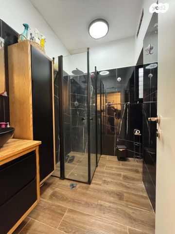 דירה, התחייה, מרכז, כפר סבא