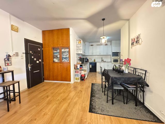 דירה, התחייה, מרכז, כפר סבא