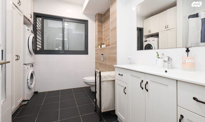 דירה, שדרות בן גוריון, פסגות אפק, ראש העין