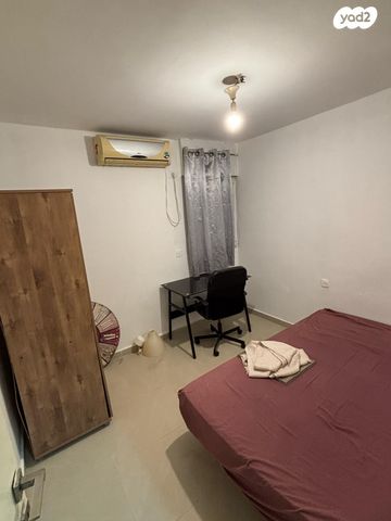 דירה, באר שבע