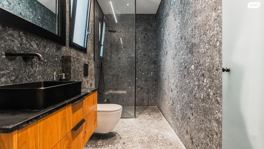 בית פרטי/ קוטג', נחל אדוריים, שרונית, להבים