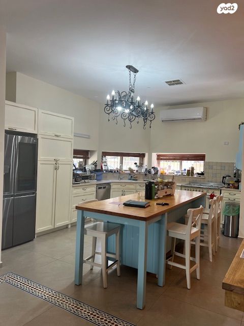 בית פרטי/ קוטג', תנובות, תנובות