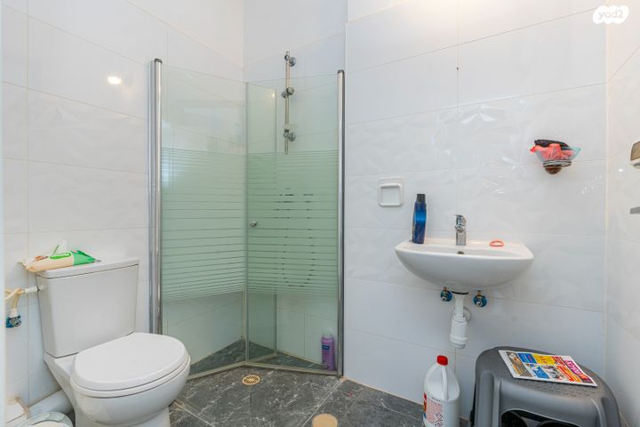 דירה, השיקמים 3, נוף ים - מע"ר, אור עקיבא