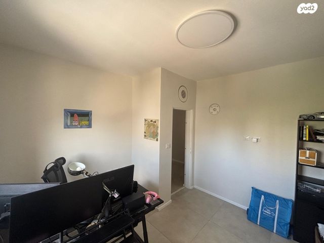 דירה, אורלנסקי, פתח תקווה