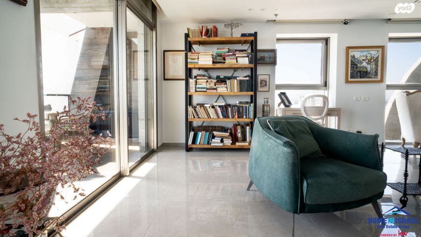 דירה, שדרות ניצה, צפון מערב מרכז העיר, נתניה