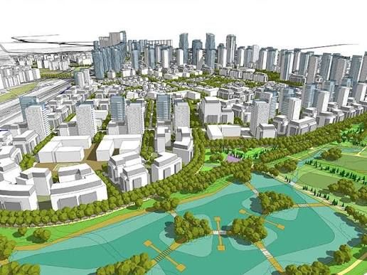 משק חקלאי/ נחלה