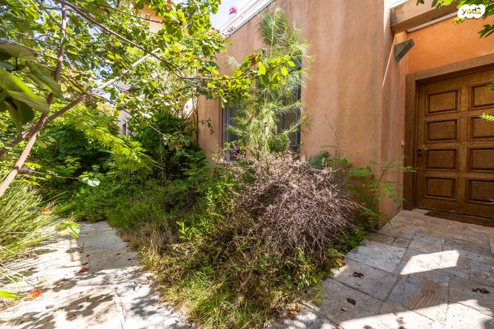 בית פרטי/ קוטג', הר סנסן, מסילת ציון, מסילת ציון