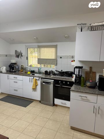 בית פרטי/ קוטג', סחלב, קרית טבעון