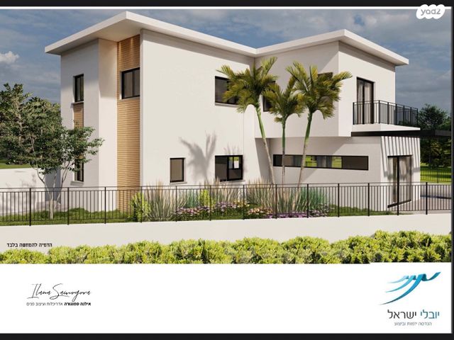 בית פרטי/ קוטג'