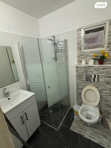 דירה, באר שבע