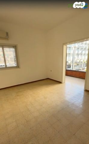 רמז, מערב ותיק