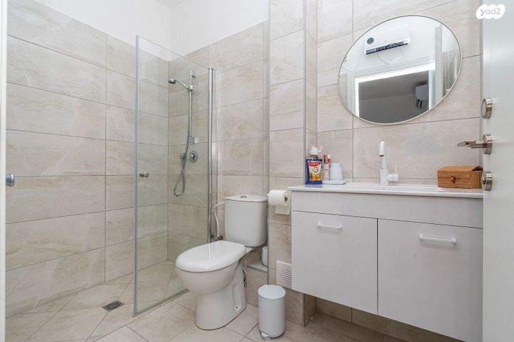 דירה, לבונה, אור ים, אור עקיבא