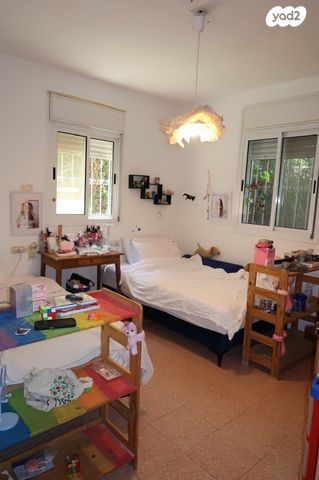 בית פרטי/ קוטג', סחלב, קרית טבעון