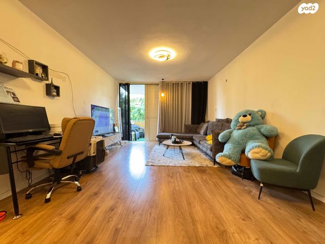 דירה, התחייה, מרכז, כפר סבא