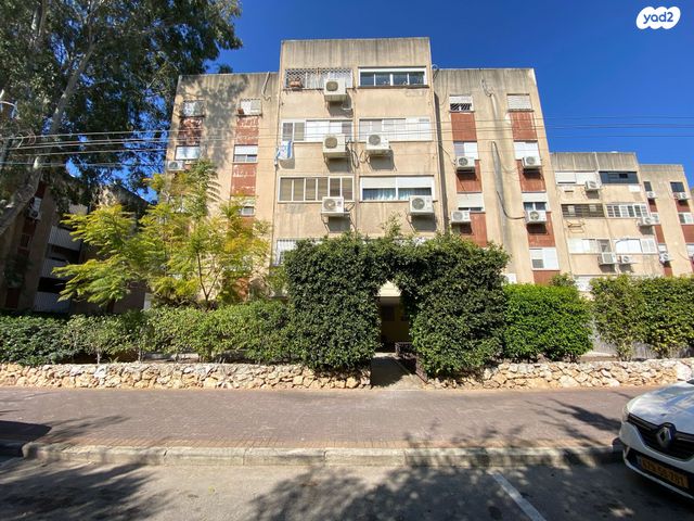 דירה, דרך עכו חיפה 223, אביבים, קרית מוצקין