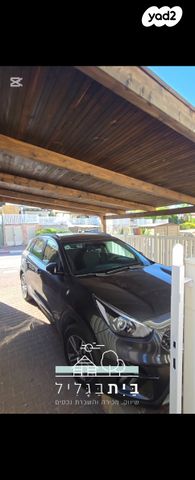 דו משפחתי, האלון, גבעת ארזים, שלומי