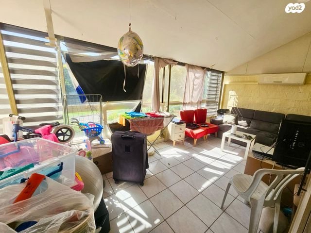 דירה, קטיף, גבעת רם, כרמיאל