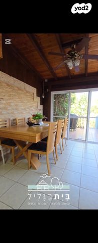 דו משפחתי, האלון, גבעת ארזים, שלומי