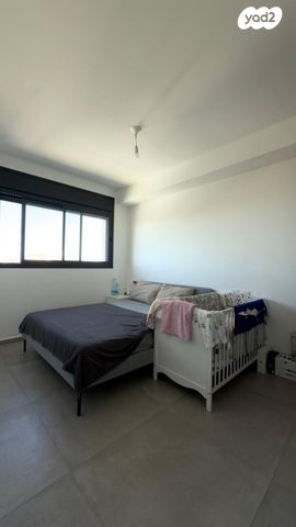 דירה, קלוזנר 11, לב העיר, בת ים