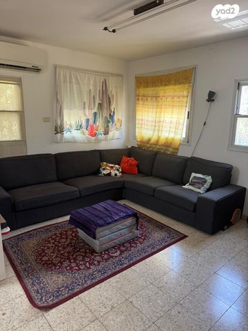 בית פרטי/ קוטג', סחלב, קרית טבעון