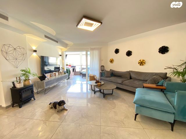 מנחם בגין 18