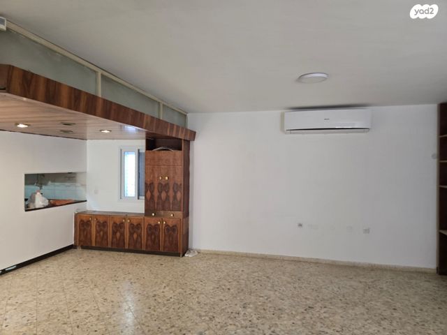 בית פרטי/ קוטג', הגלעד 56, חצבים, ערד