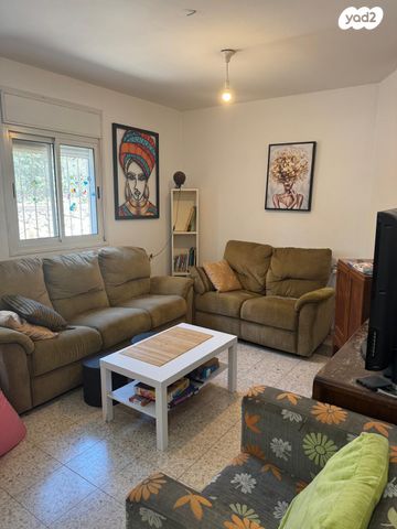 בית פרטי/ קוטג', סחלב, קרית טבעון