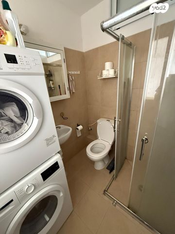 דירה, האגדה, עליות, רמת גן