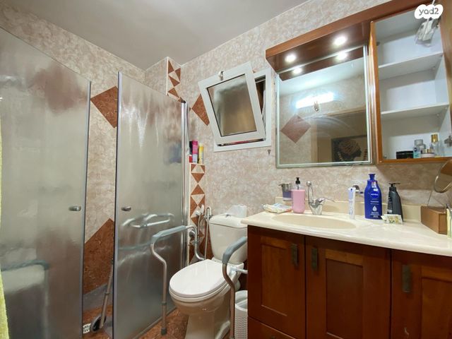 דירה, דרך עכו חיפה 223, אביבים, קרית מוצקין