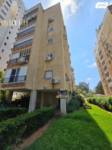 דירה, נתניה