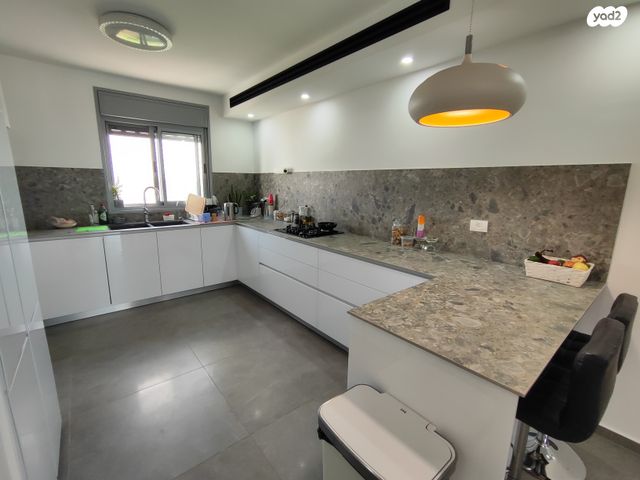 גג/ פנטהאוז, כרמי גת, קרית גת