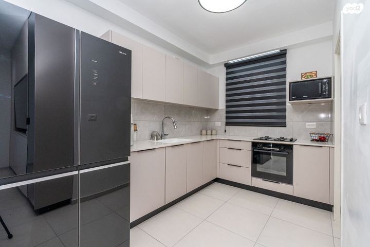 דירה, לבונה, אור ים, אור עקיבא