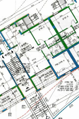 דירה, סיוון, הכרמים, מודיעין מכבים רעות