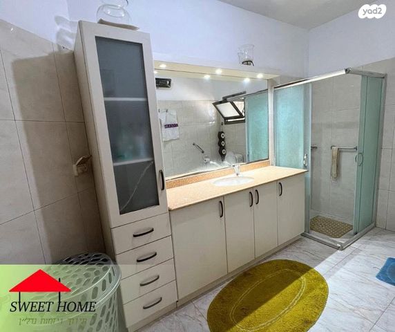 בית פרטי/ קוטג', שאר העיר, קדימה צורן