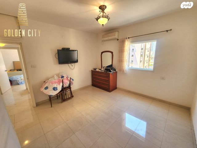 דירה, נתניה