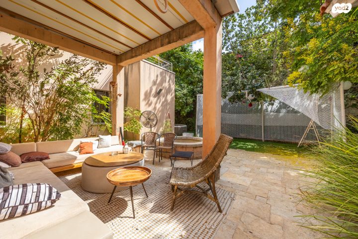 בית פרטי/ קוטג', הר סנסן, מסילת ציון, מסילת ציון