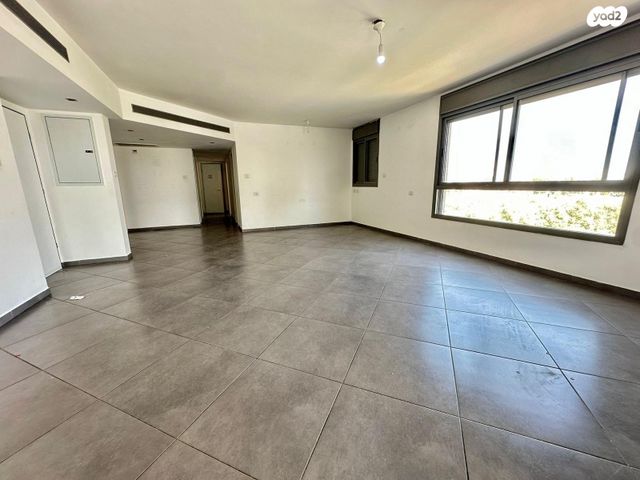 גג/ פנטהאוז, הרב טנא 5, באר שבע