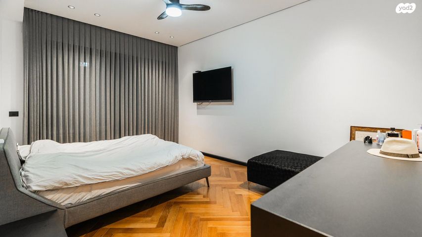 בית פרטי/ קוטג', נחל אדוריים, שרונית, להבים